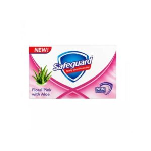 safeguard-floral-pink-with-aloe-130g-front.jpg