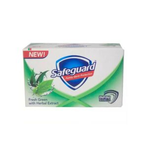 safeguard-fresh-green-with-herbal-extract-130g-front.jpg