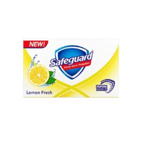 safeguard-lemon-fresh-130g-front.jpg