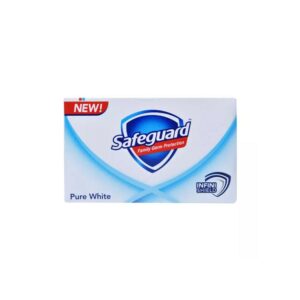 safeguard-pure-white-130g-front.jpg