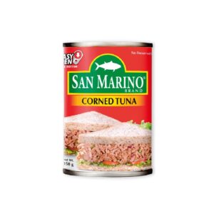 san-marino-corned-tuna-150g-front.jpg