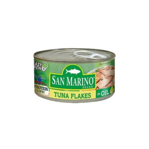 san-marino-tuna-flakes-in-oil-180g-front.jpg