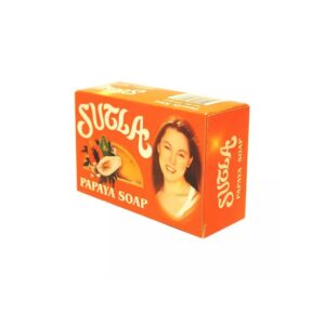 sutla-papaya-soap-135g-front.jpg