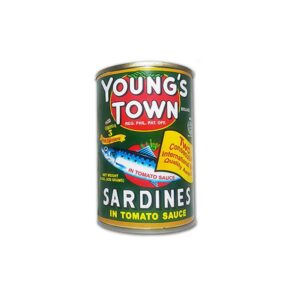 youngstown-sardines-155g-front.jpg