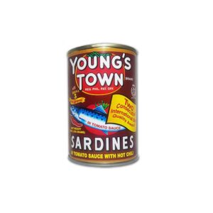 youngstown-sardines-chili-155g-front.jpg