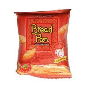Bread Pan