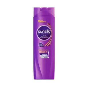 Sunsilk Co-Creations expert-perfect Straight Shampoo 180ml