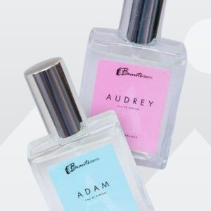 Audrey,Adam 65ml