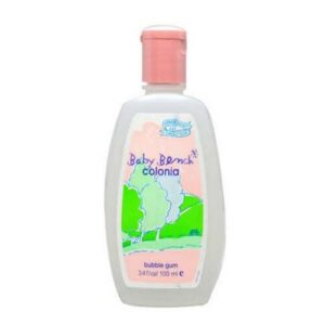 Baby-Bench-Cologne-Bubble-Gum-Pink-24x200ML