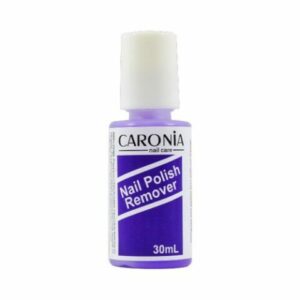 Caronia-Nail-Polish-Remover-30ml