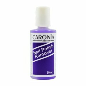 Caronia-Nail-Polish-Remover-60ml