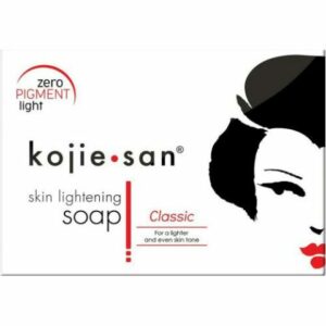 KOJIESAN-SOAP-SKINLIGHTNG-65G-480x480