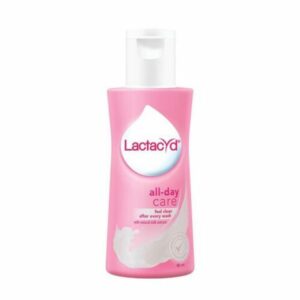 Lactacyd-All-Day-Care-60ml