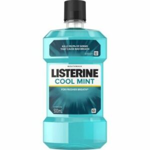 Listerine-Coolmint-500ml