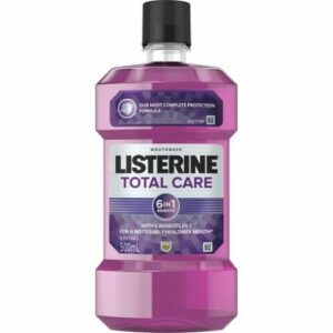 Listerine-Total-Care-500ml