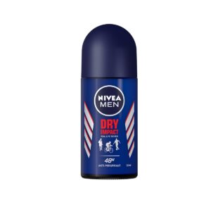 Nivea-Deo-Ron-Dry-Impact-Men50