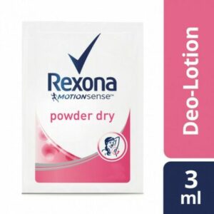 Rexona-Deo-Lot-Pwd-Dry-3ml-12s-1