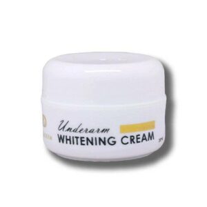 Under Whitening Cream 20g