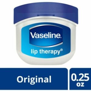 Vaseline-Liptherpy-Orig-0.25oz